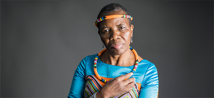 Prof Azwihangwisi Mavhandu-Mudzusi_2024_teaser.png